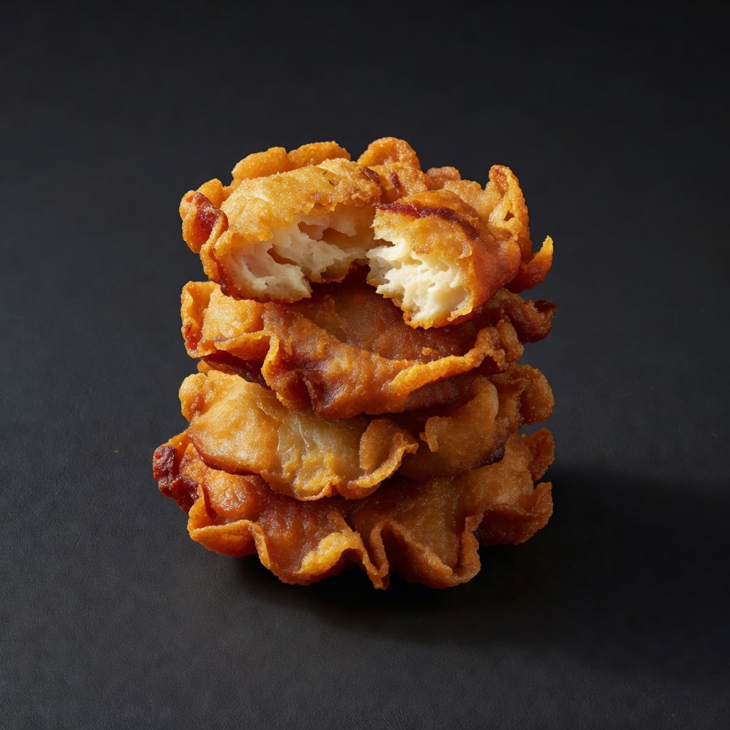 akara dish photo