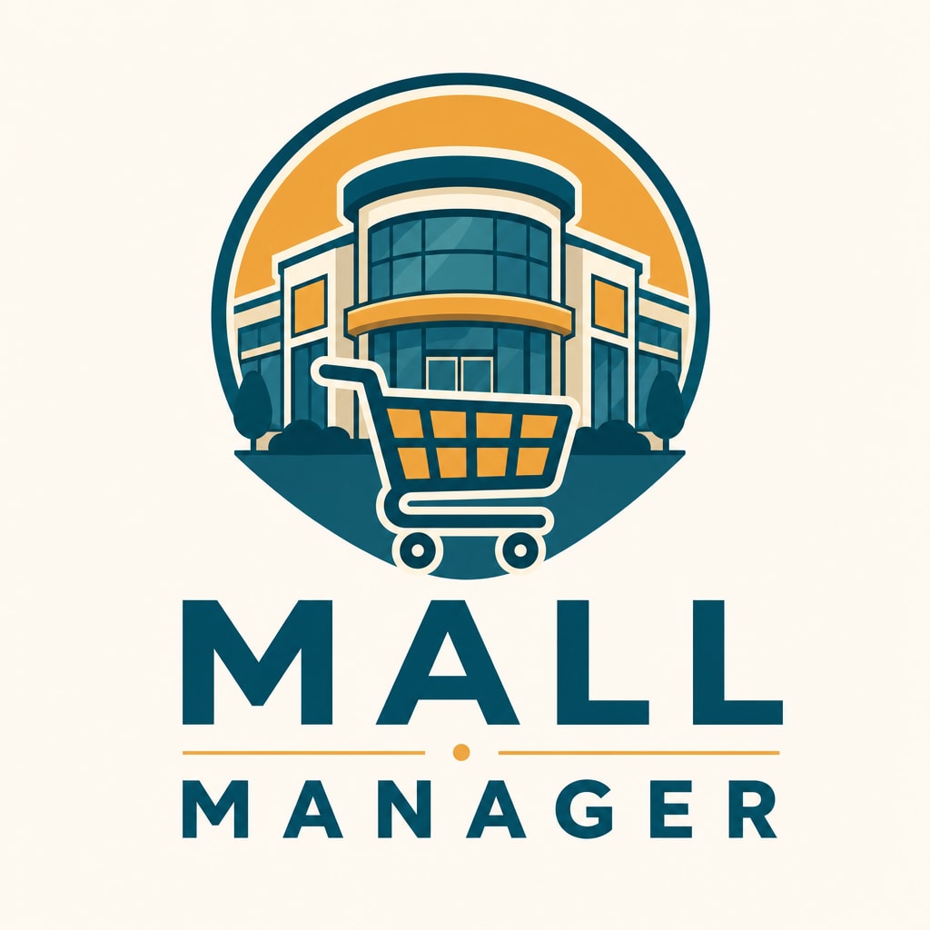 Titel Logo