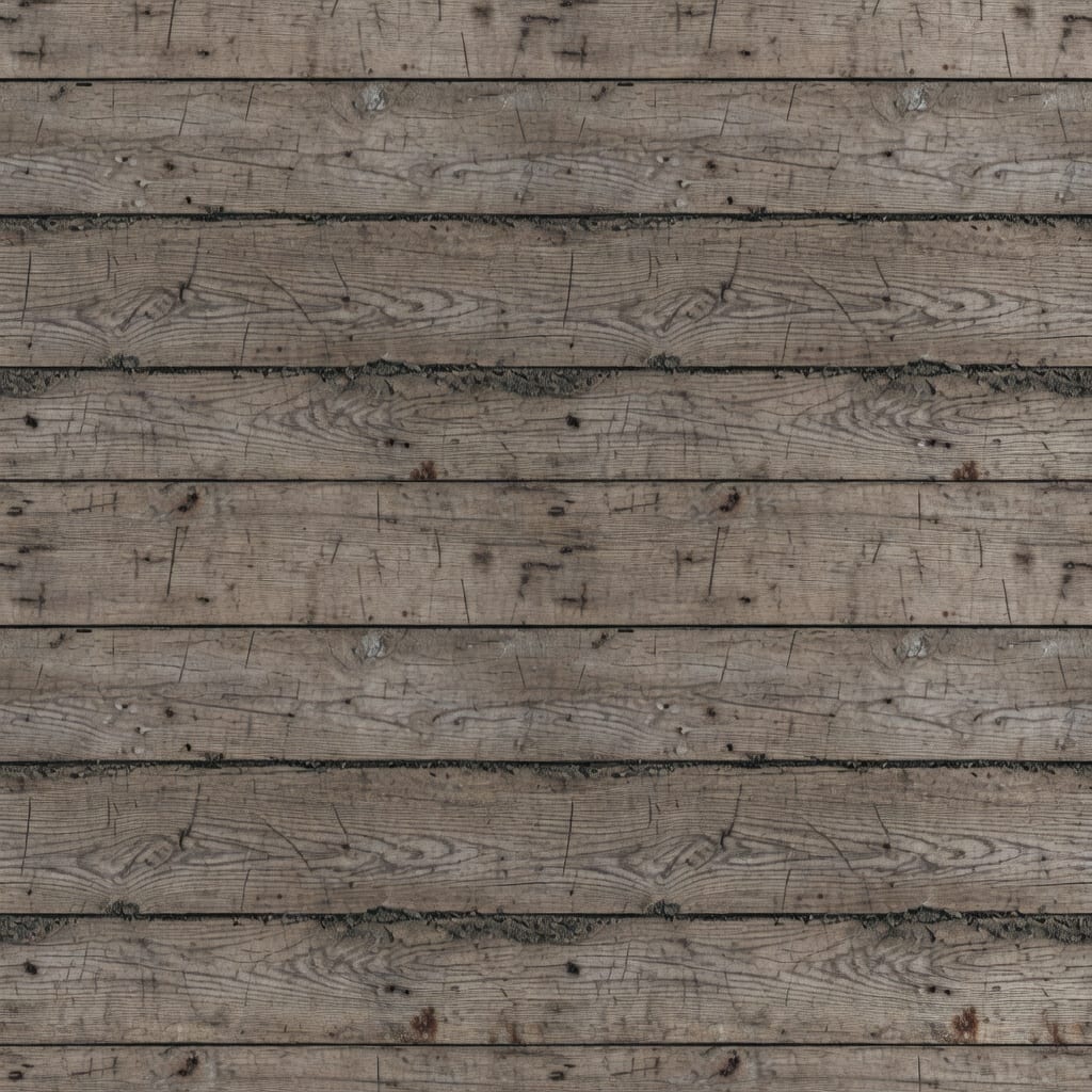 Victorian Asylum Old Crate Wood Seamless