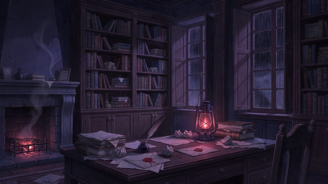 Study Background