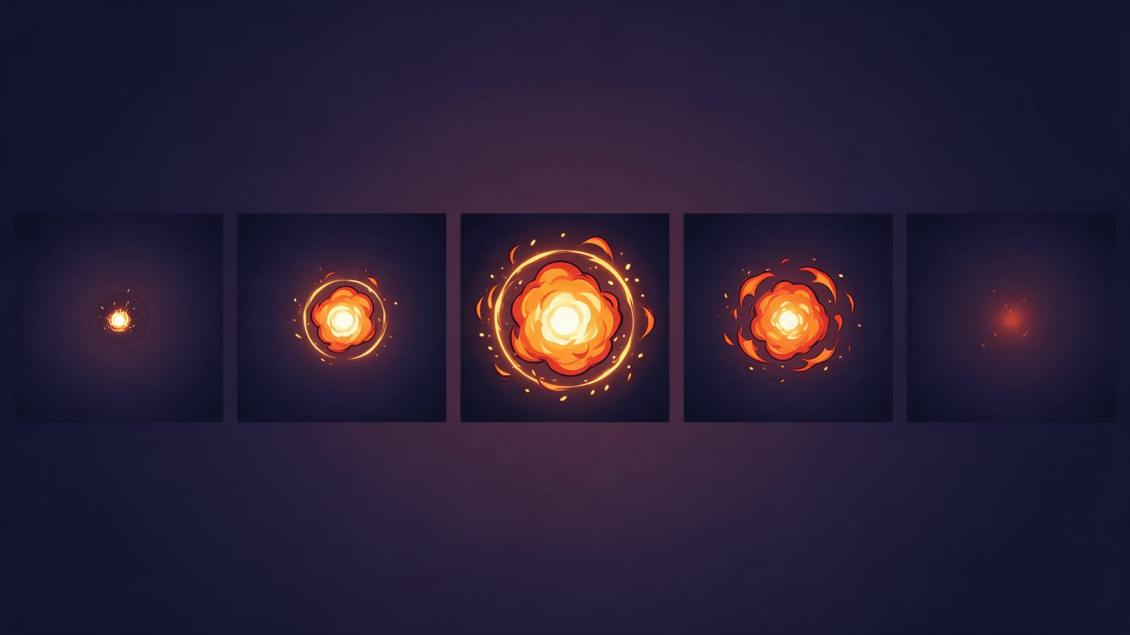 spell_fireball_explosion