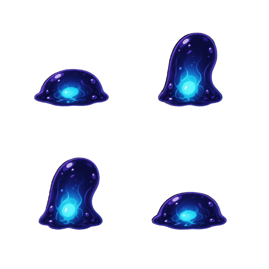 enemy_slime_walk_sheet