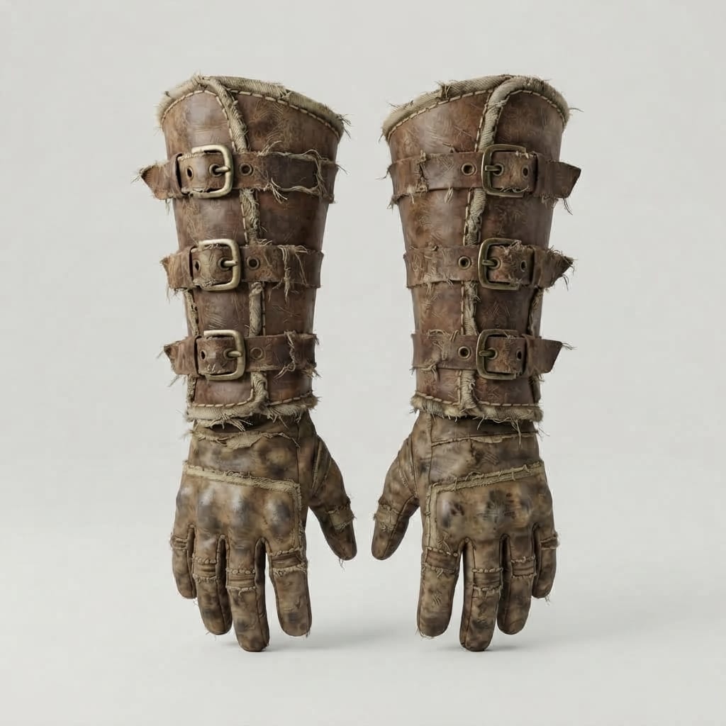 leather_gloves_raw