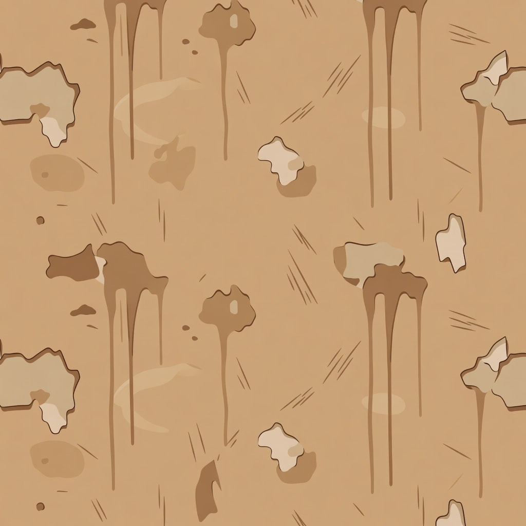 Dirty Wall Texture