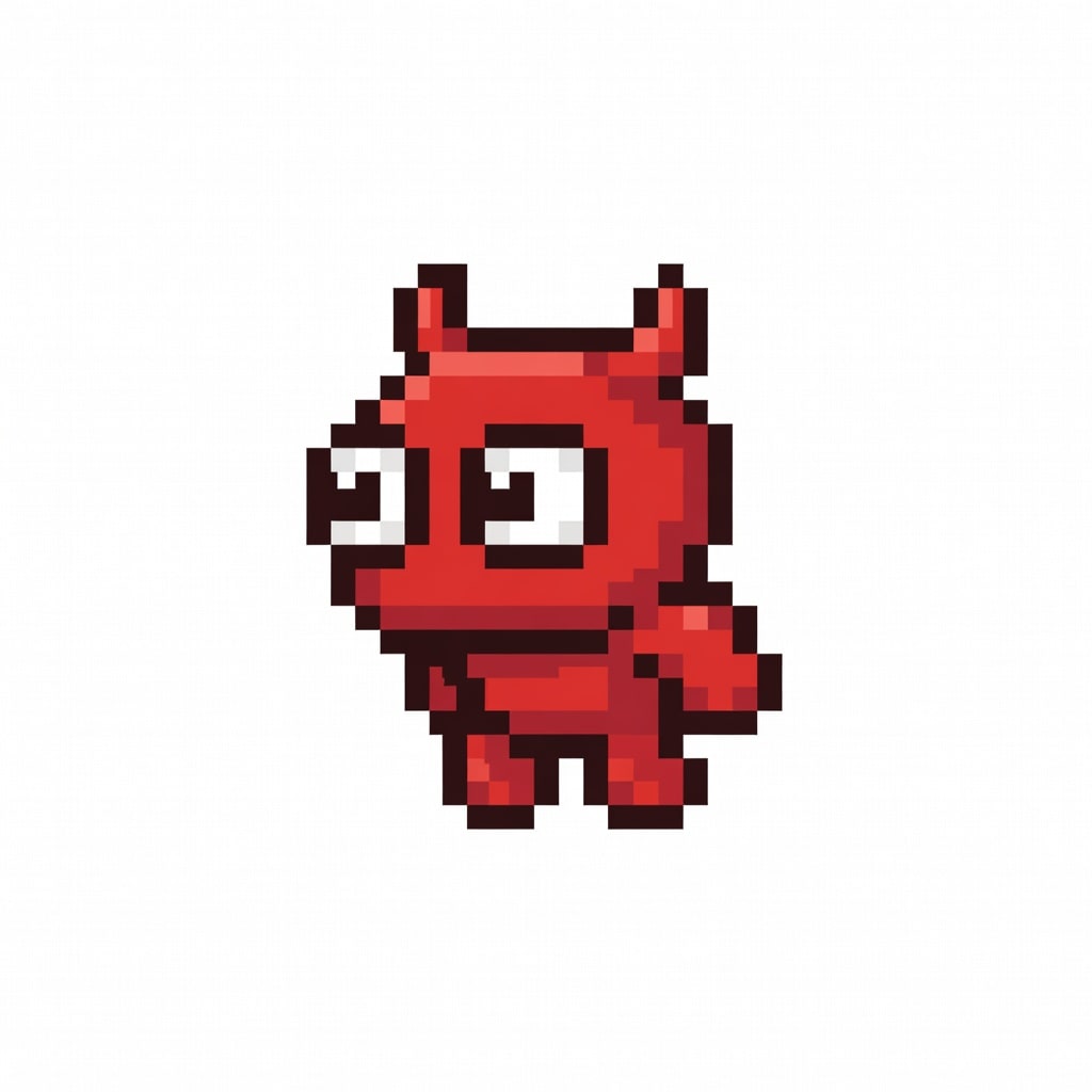 Enemy Walk 2