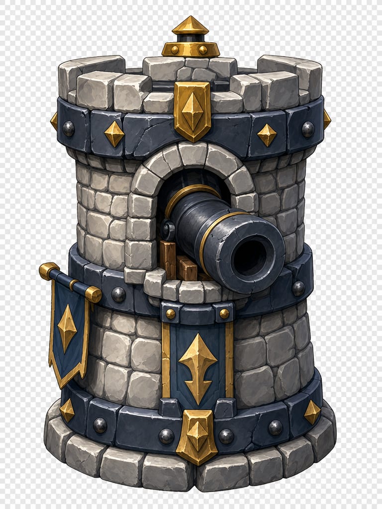 tower_cannon_t