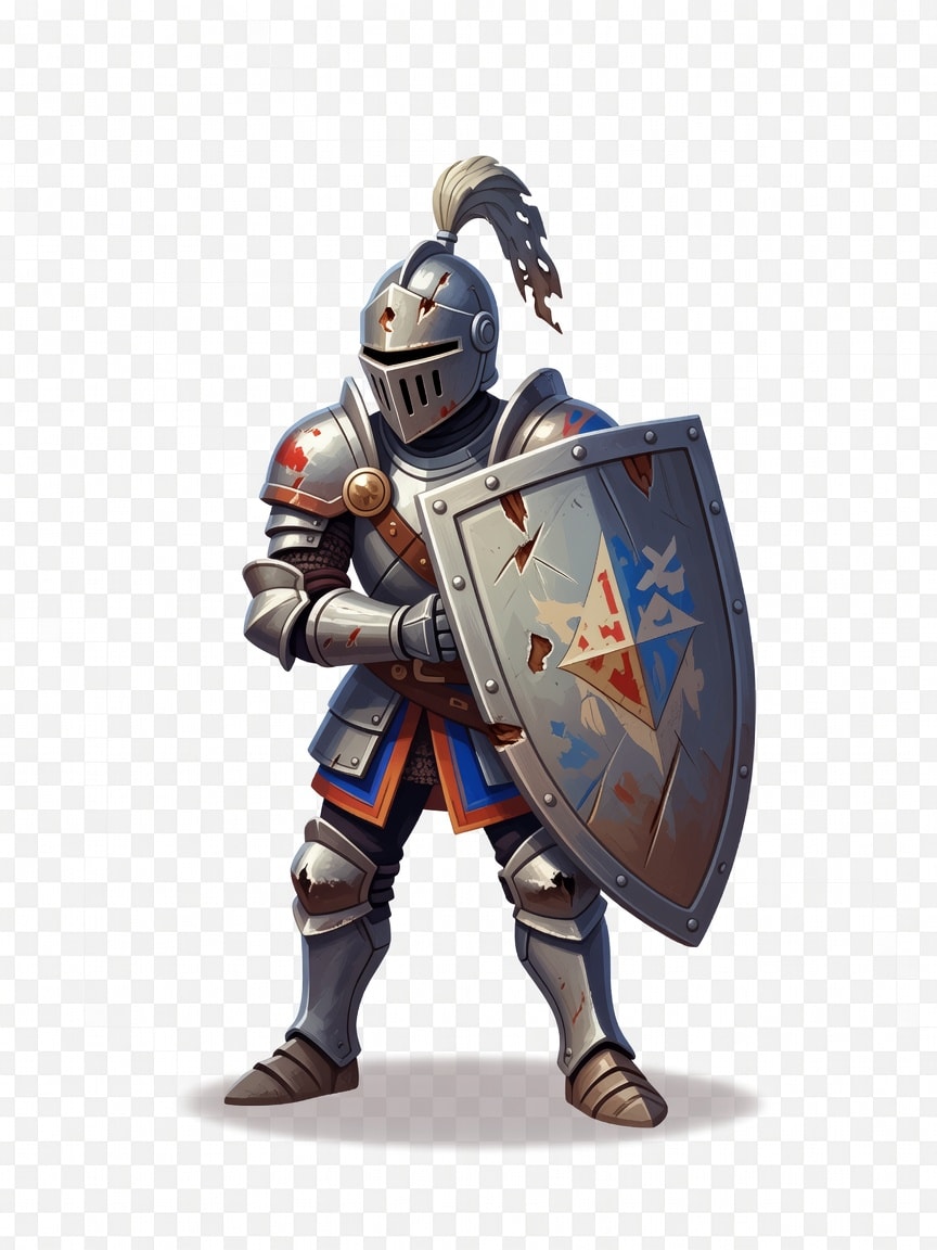 enemy_armored