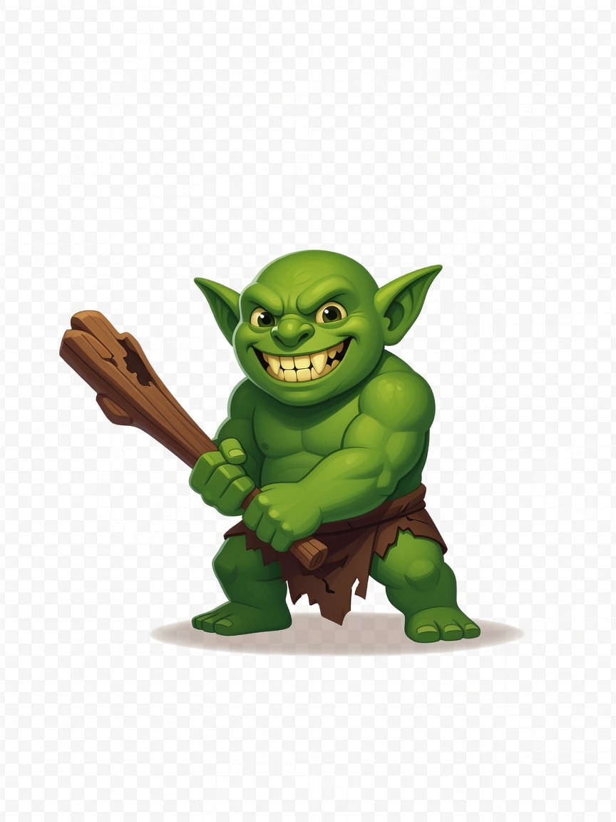 enemy_goblin