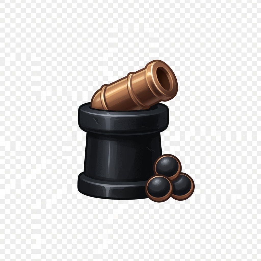 icon_cannon