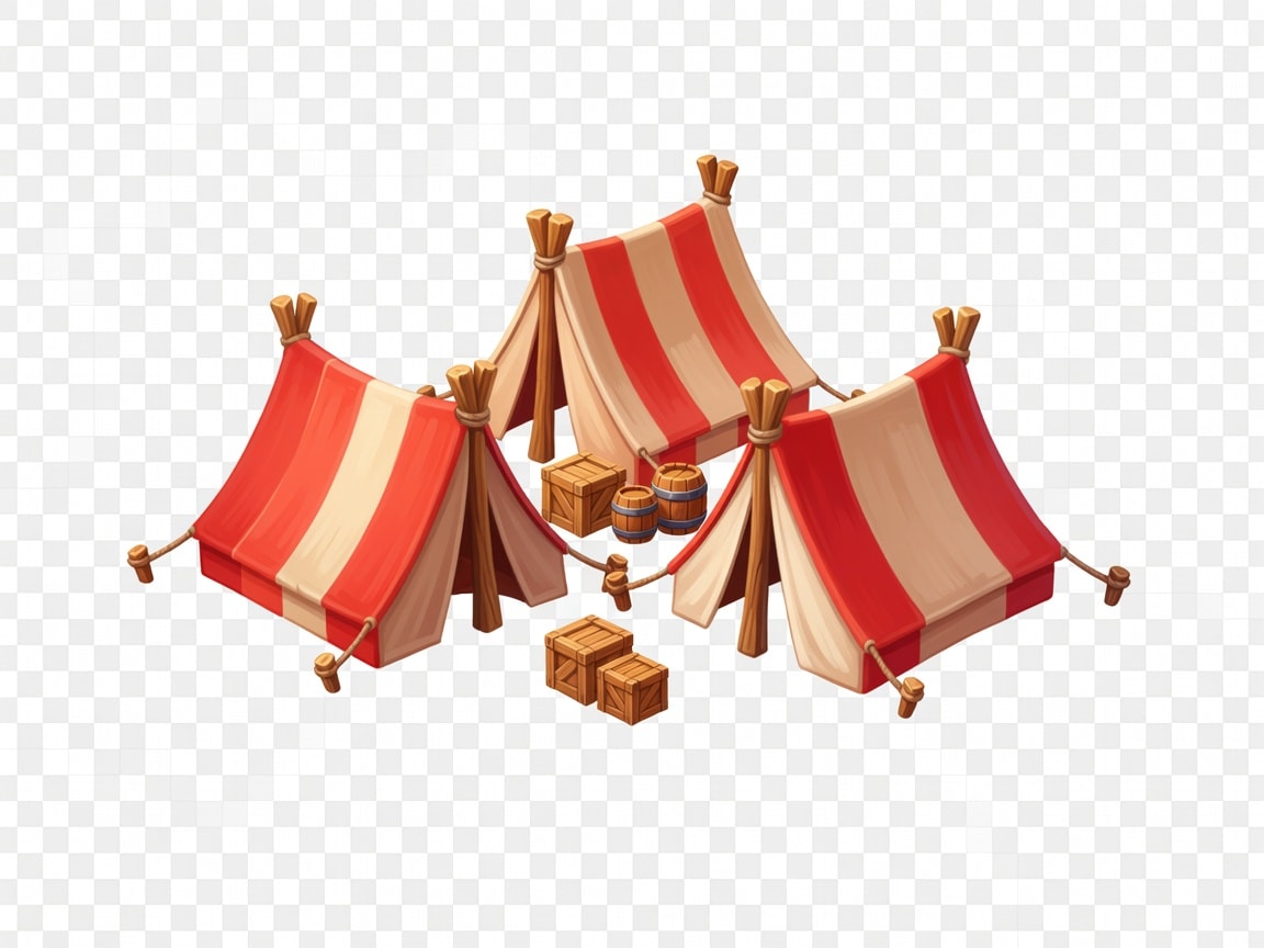 camp_tents