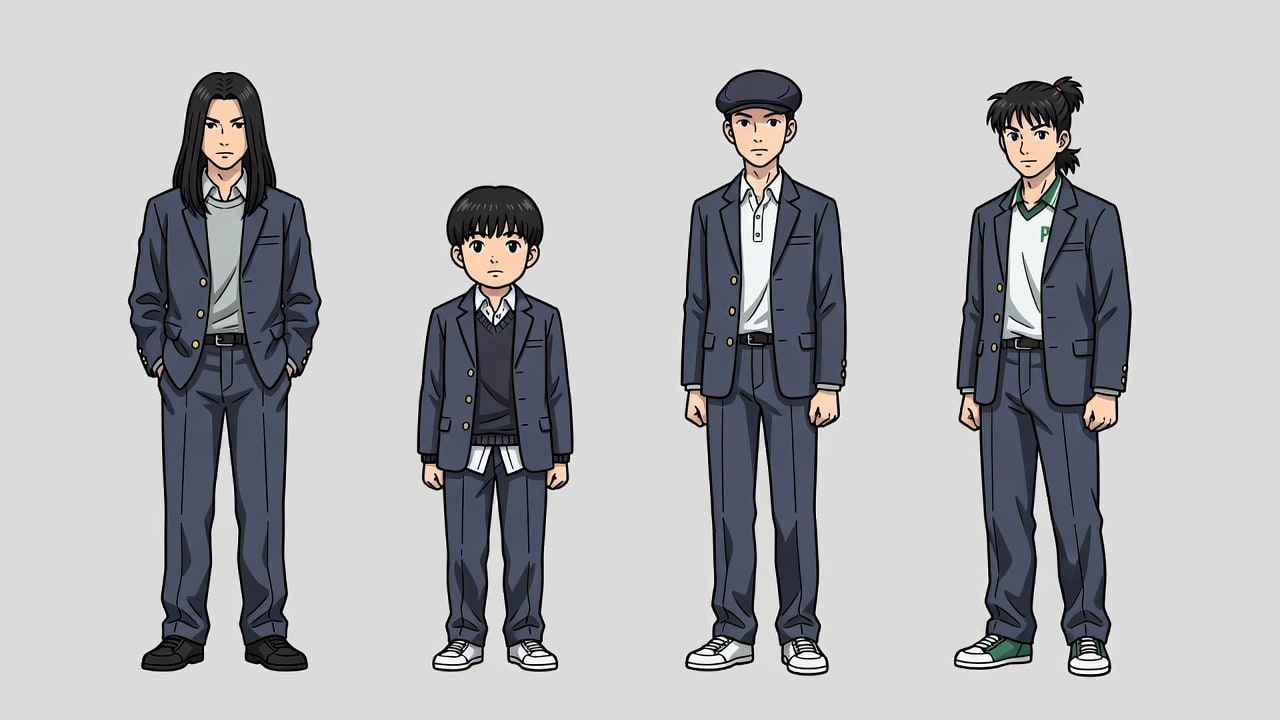 npc_students_sheet_c