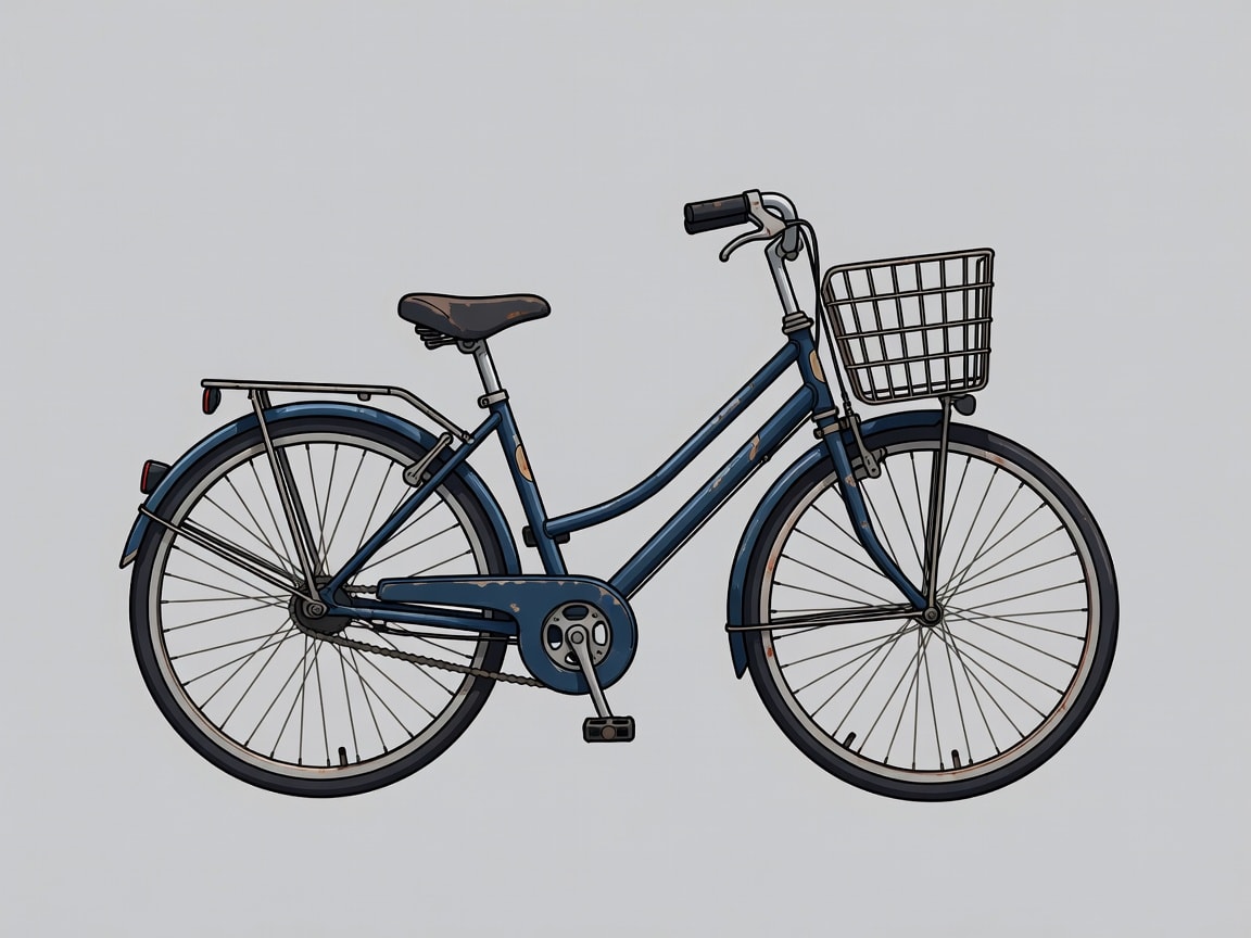 env_bicycle_1998