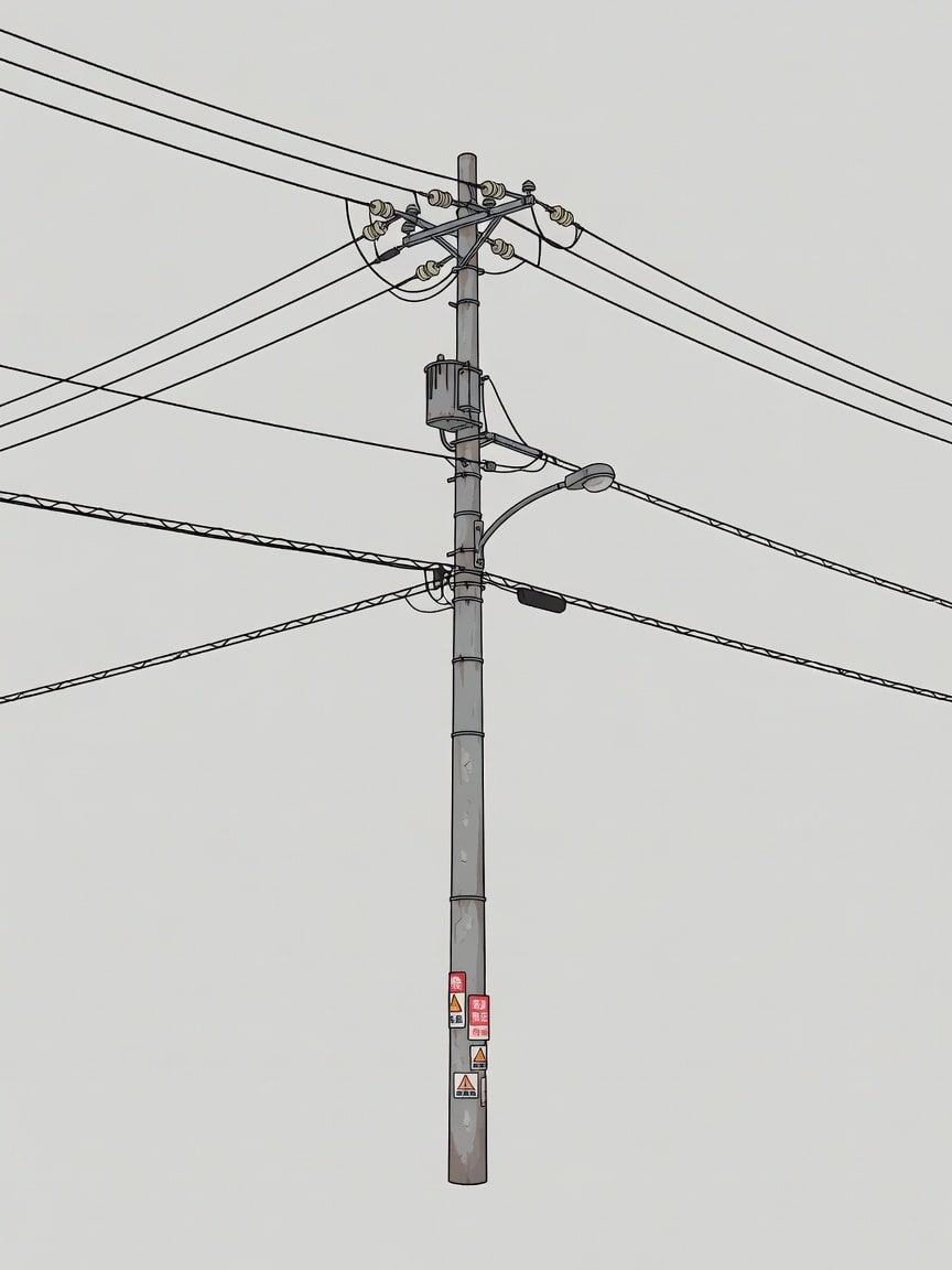 env_utility_pole_wires