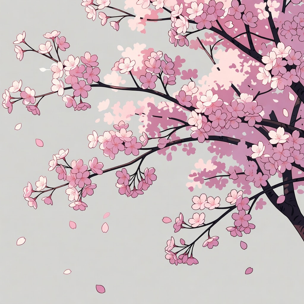 env_cherry_blossoms