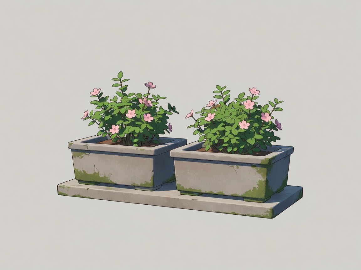 env_planters