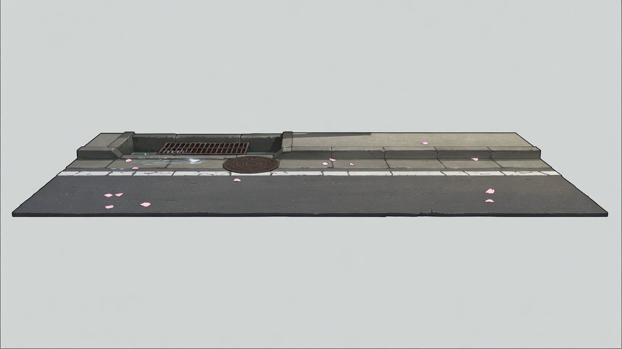 env_ground_road_gutter