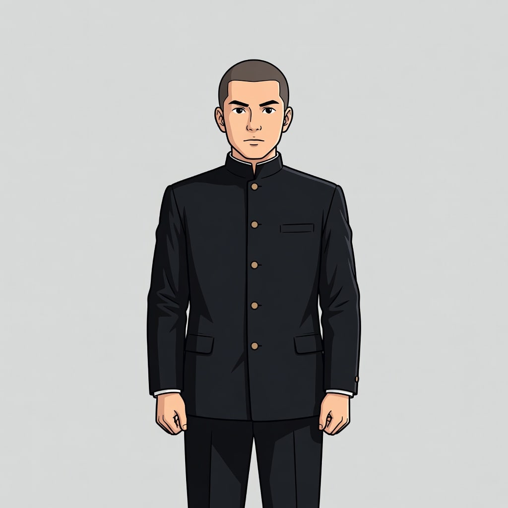 npc_buzzcut_stocky