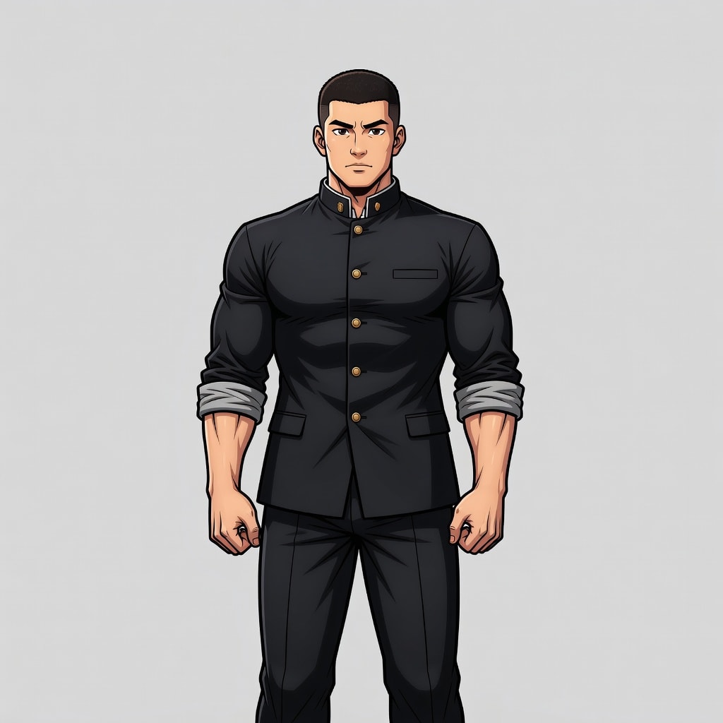 npc_crewcut_muscular