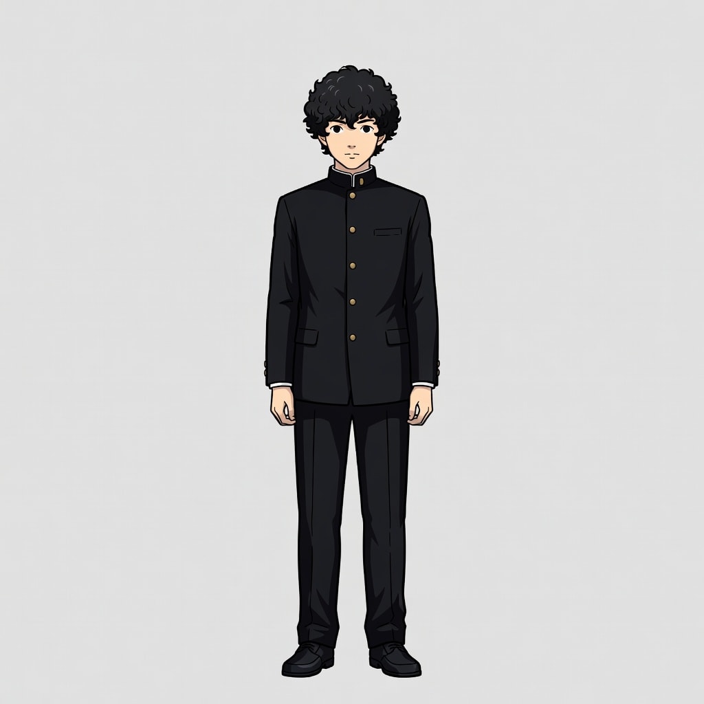 npc_perm_curly