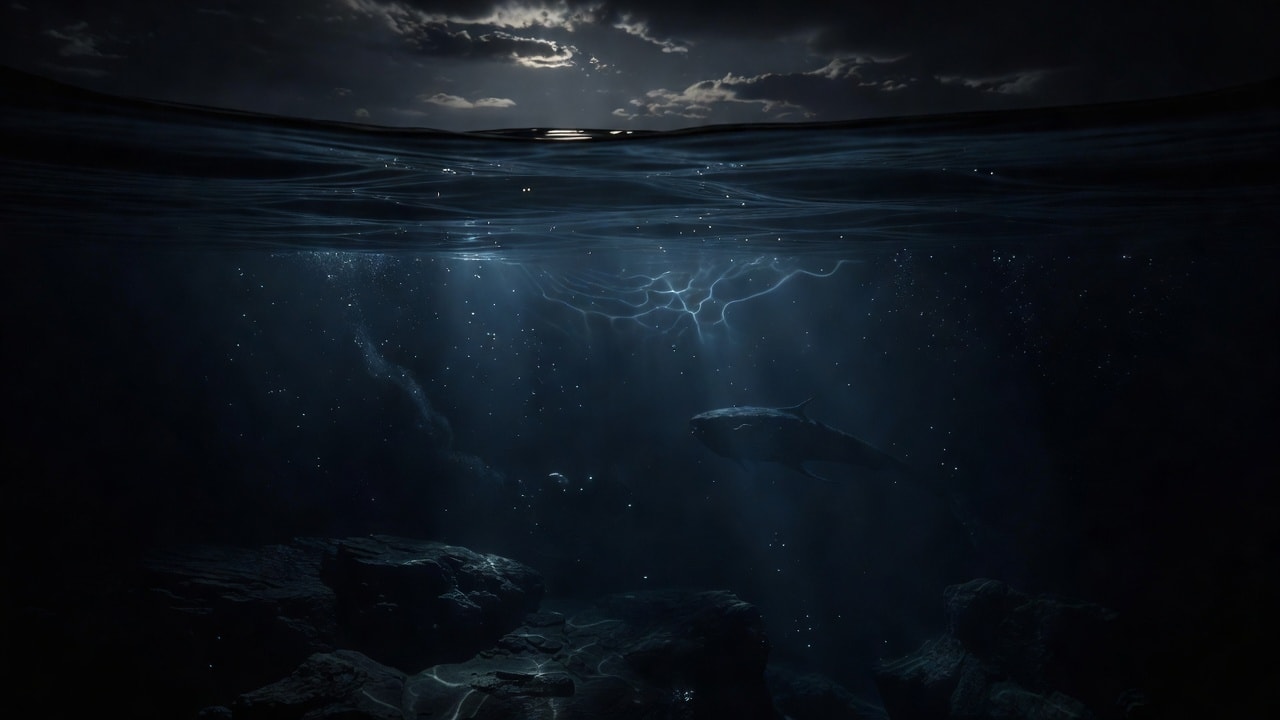 ABYSS Ghost Protocol Shot 01