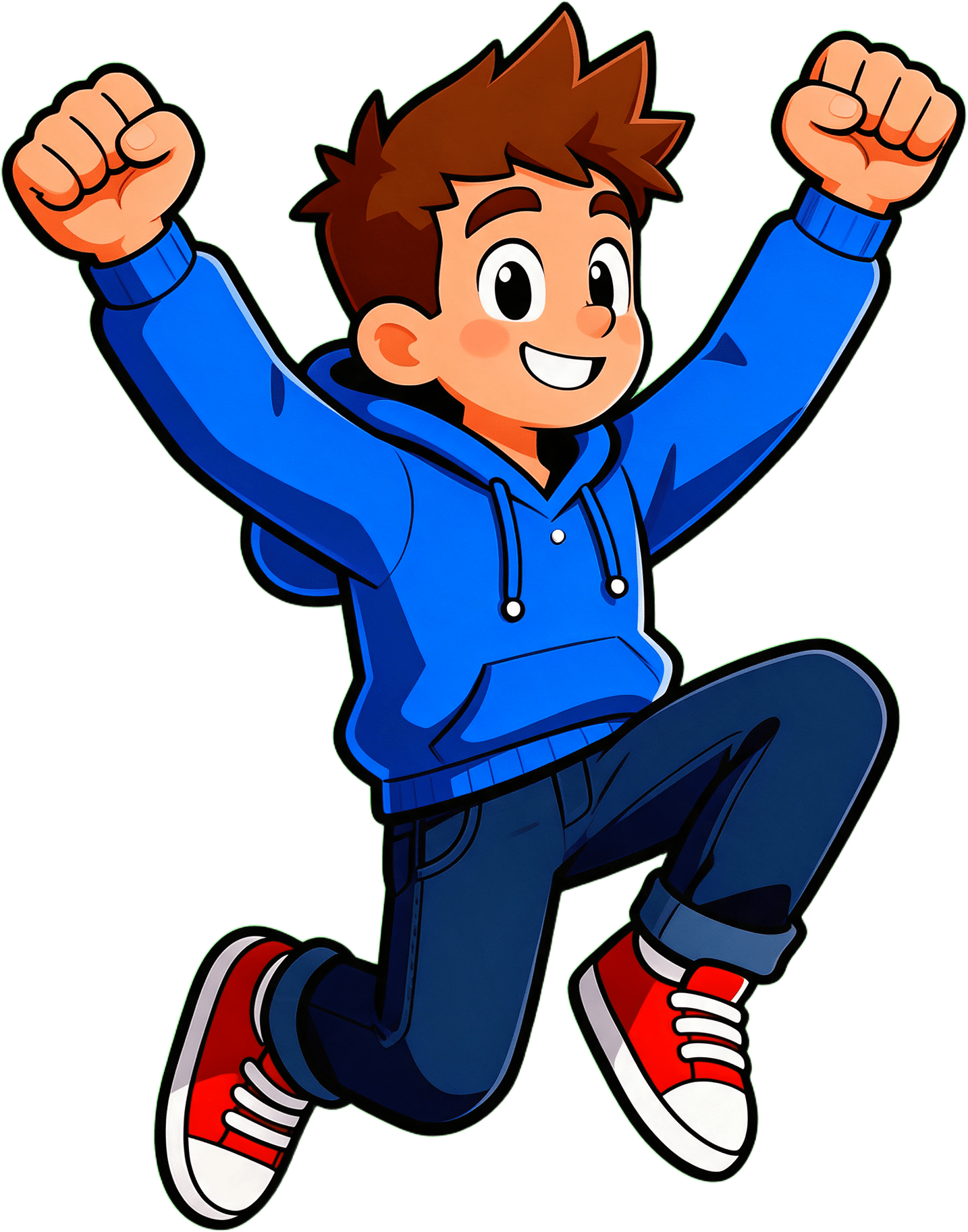 player_jump