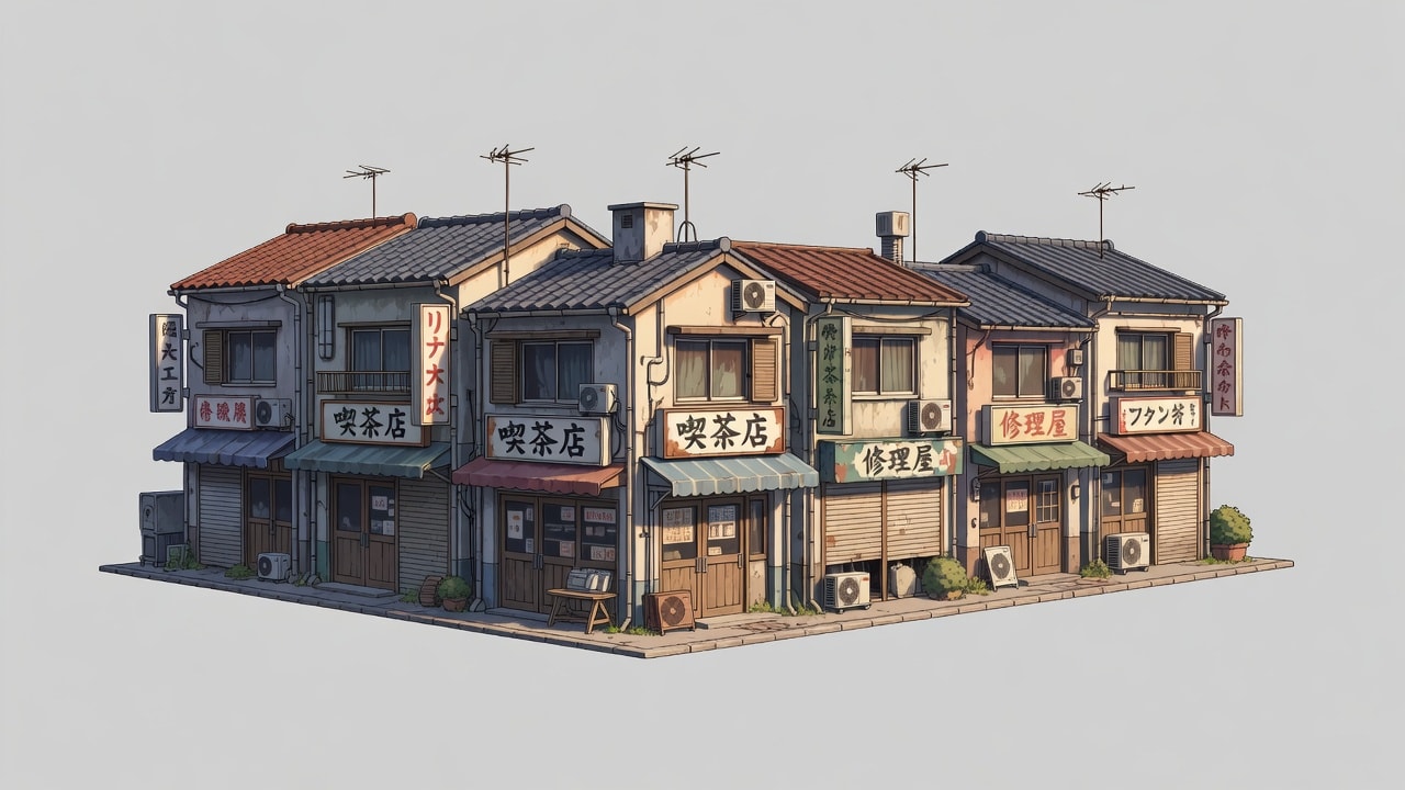 env_surrounding_buildings