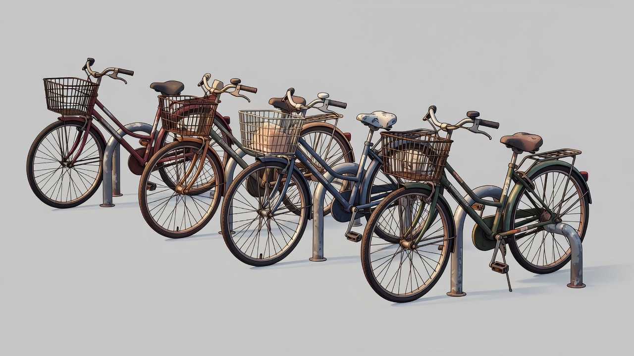 env_bicycle_parking