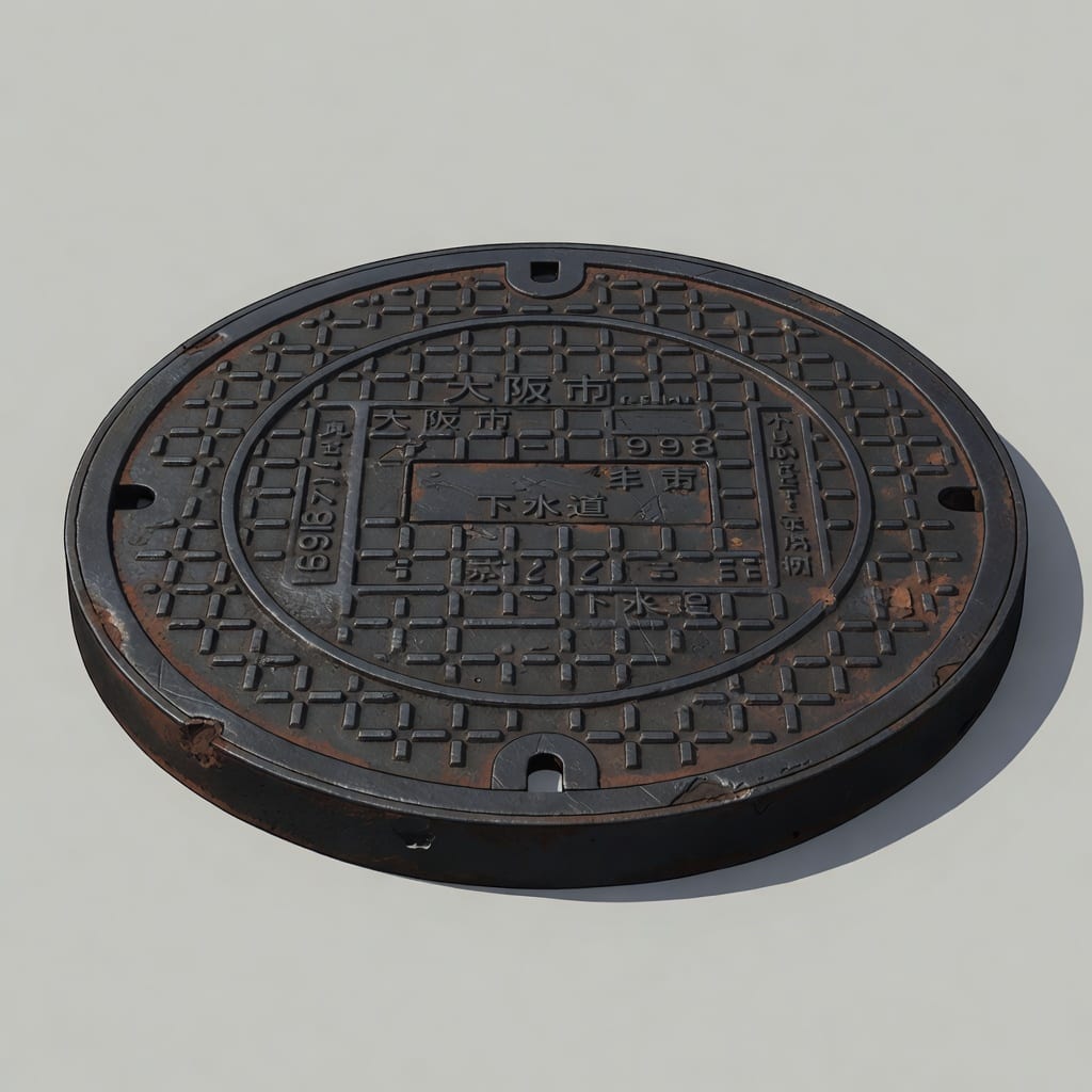 env_manhole