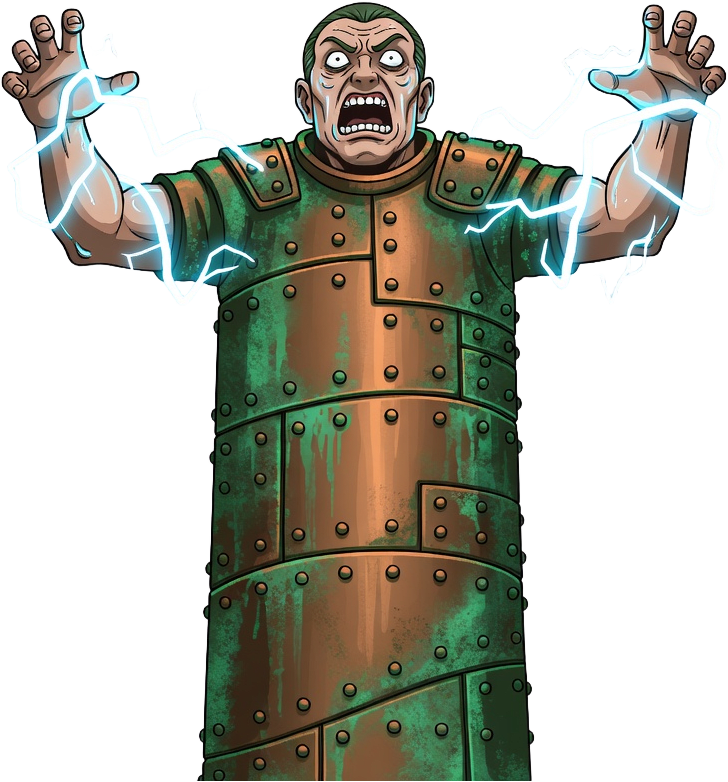 Floor2 bronze_pillar_guard