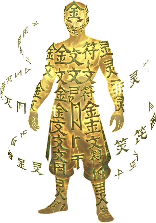 Floor2 script_spirit
