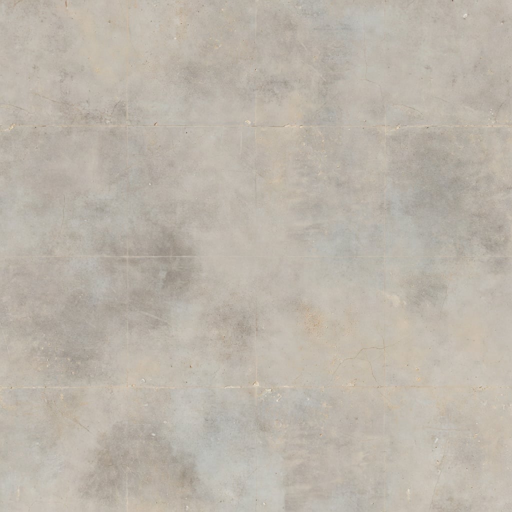 Dust Frontier - concrete_floor