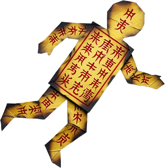 floor3 talisman_doll