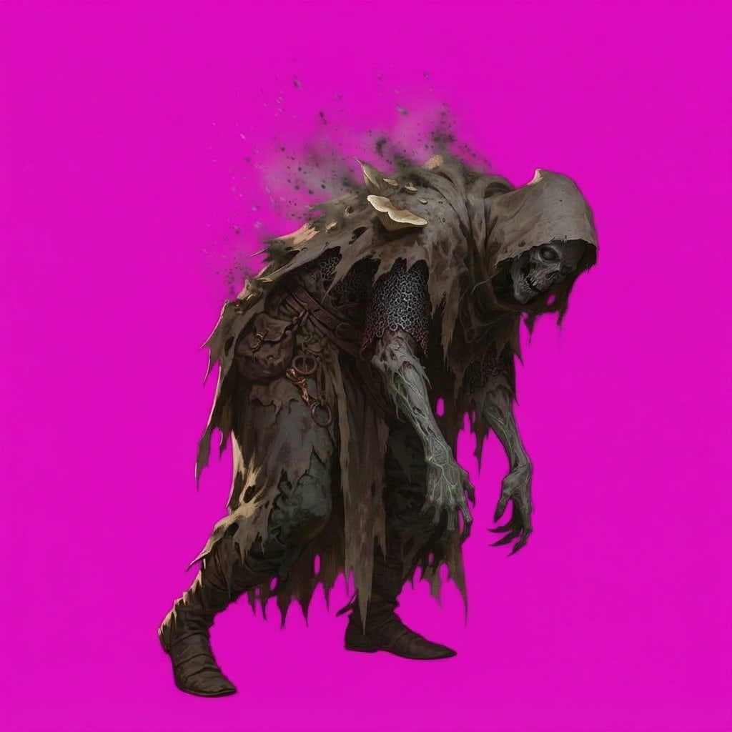 Image: Keep this exact character — identical design, colo