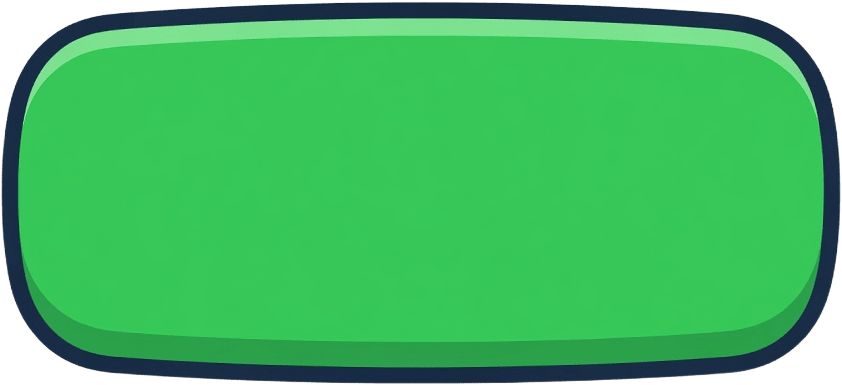 Tap Button Texture