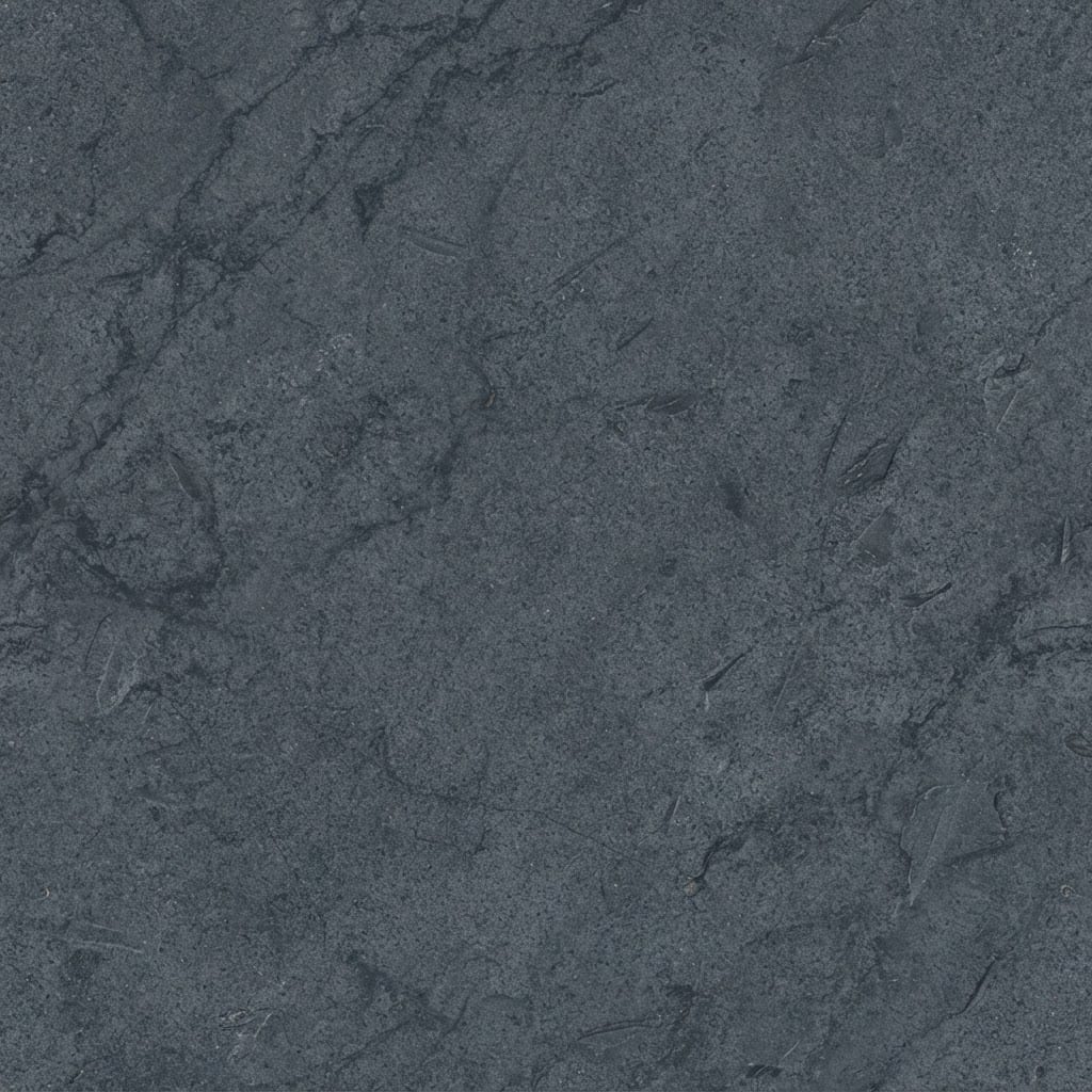 Image: A seamless tileable texture swatch, flat orthograp