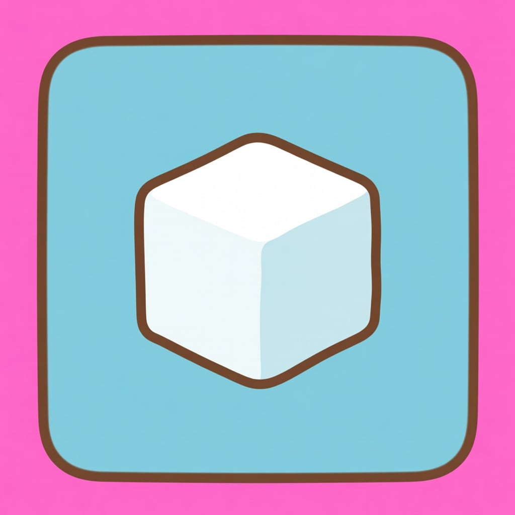 Sugar Tile