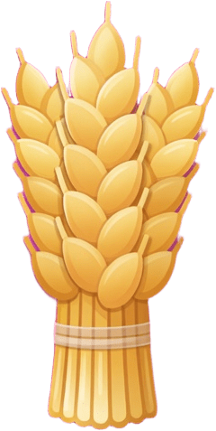 Maplewick Wheat Tile
