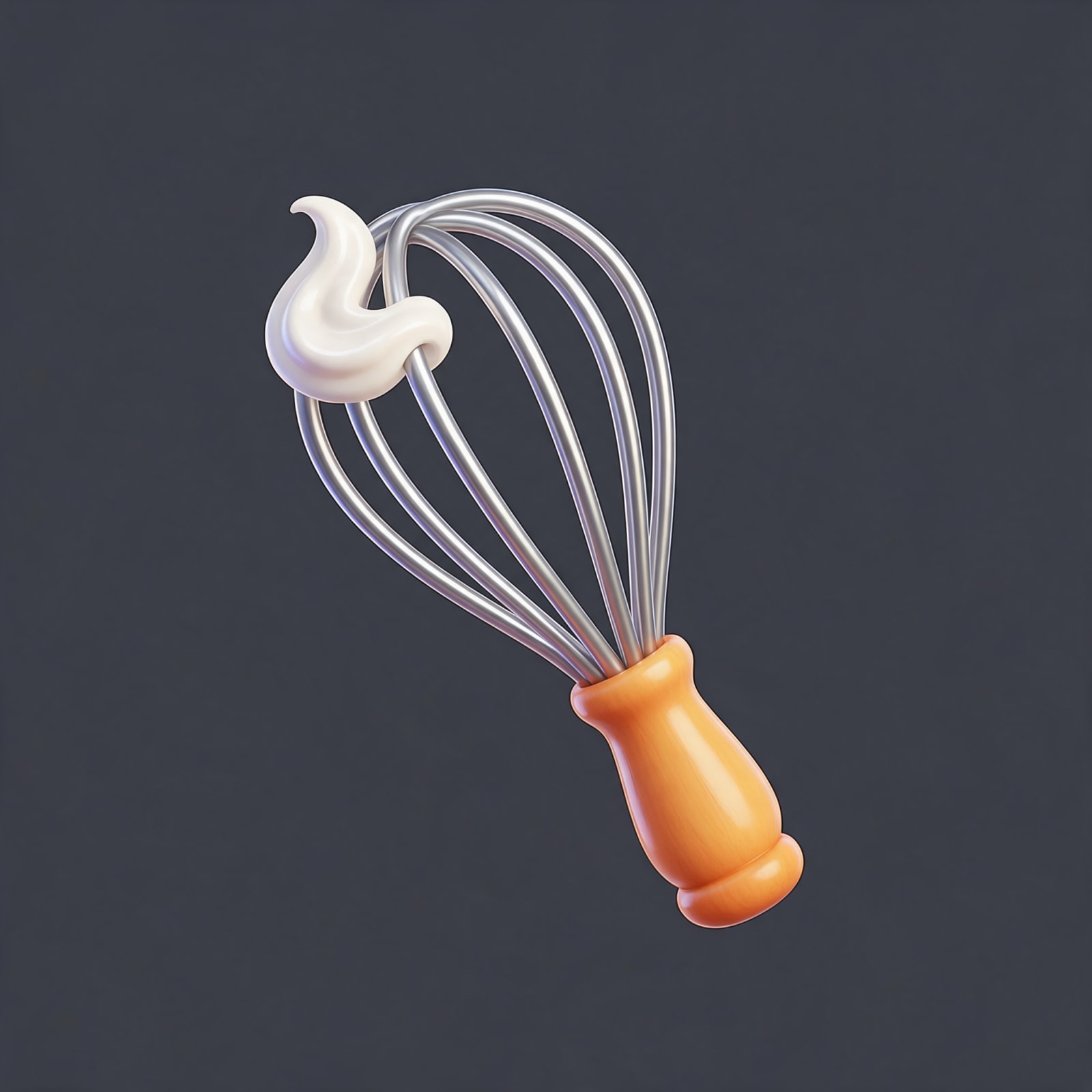 Maplewick Piece Mixer