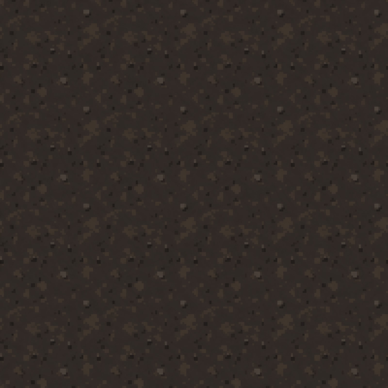 Night Forest Dirt Path Tile