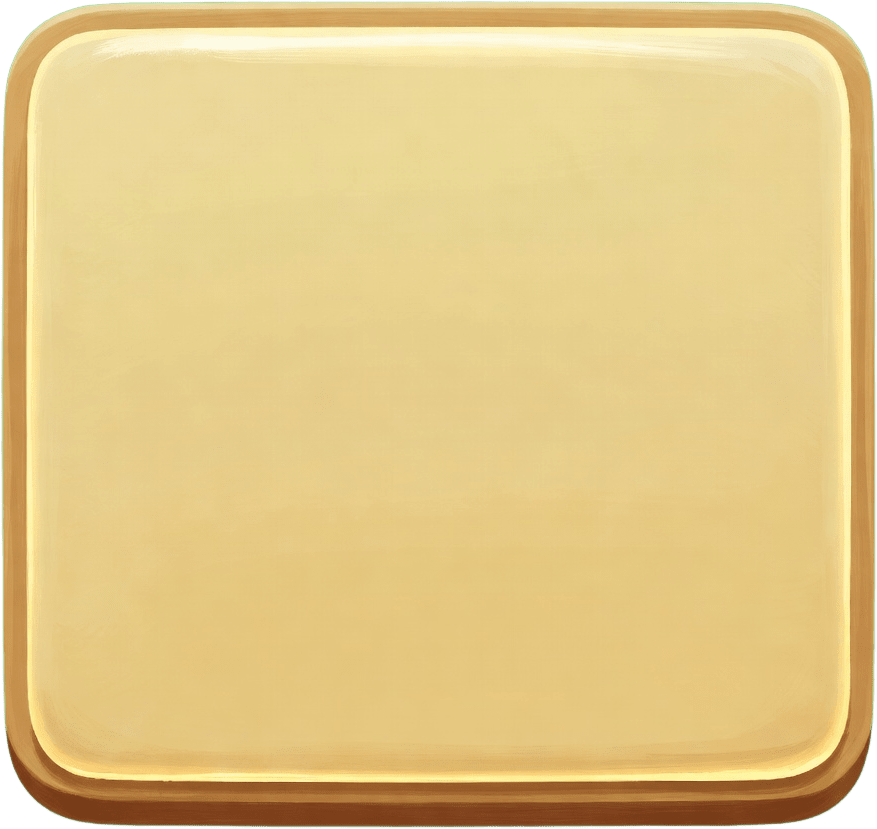 Maplewick Button Hover