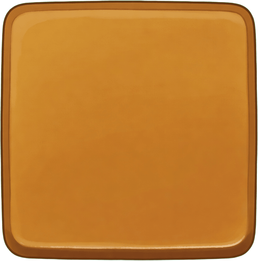 Maplewick Button Pressed