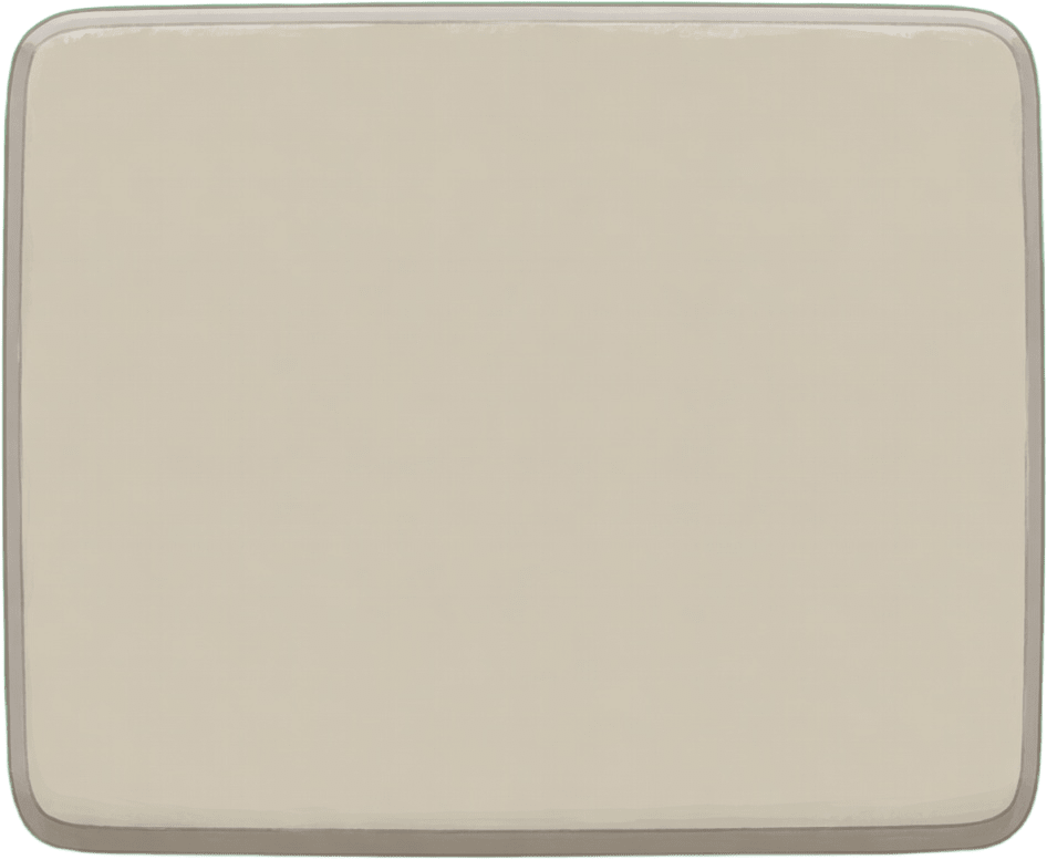 Maplewick Button Disabled