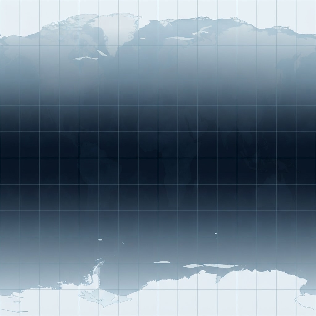 Image: Pure ocean texture plate for a video game world ma
