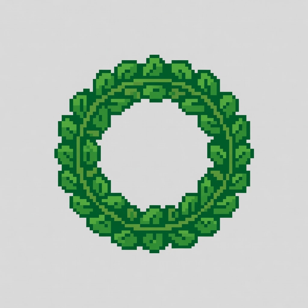 Druid Ultimate - Verdant Renewal