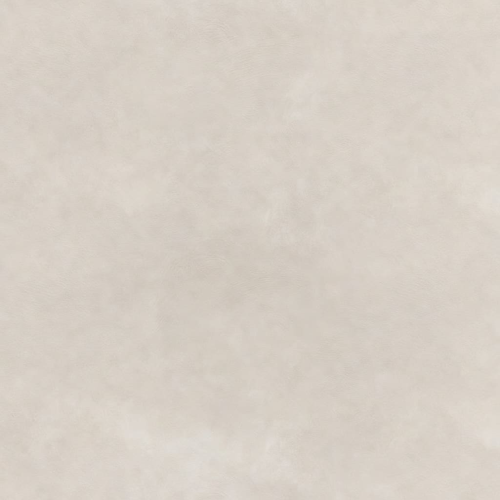 Aged Warm Plaster Wall (Seamless)