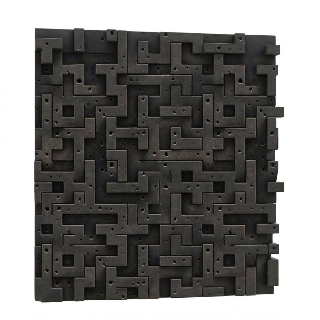 Generated Image