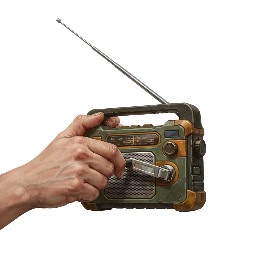 Image: rich painterly digital illustration, almost photor