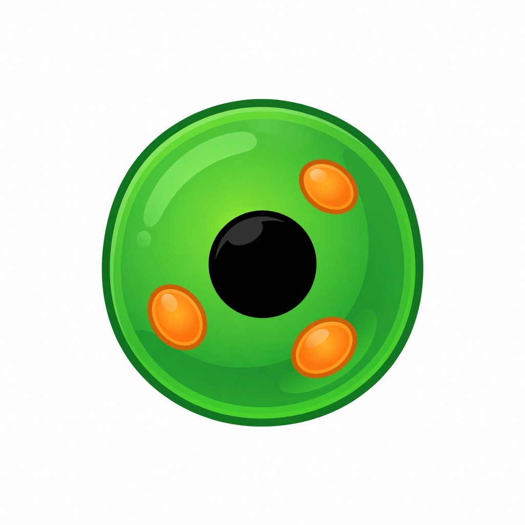 Lurcor player_cell_02