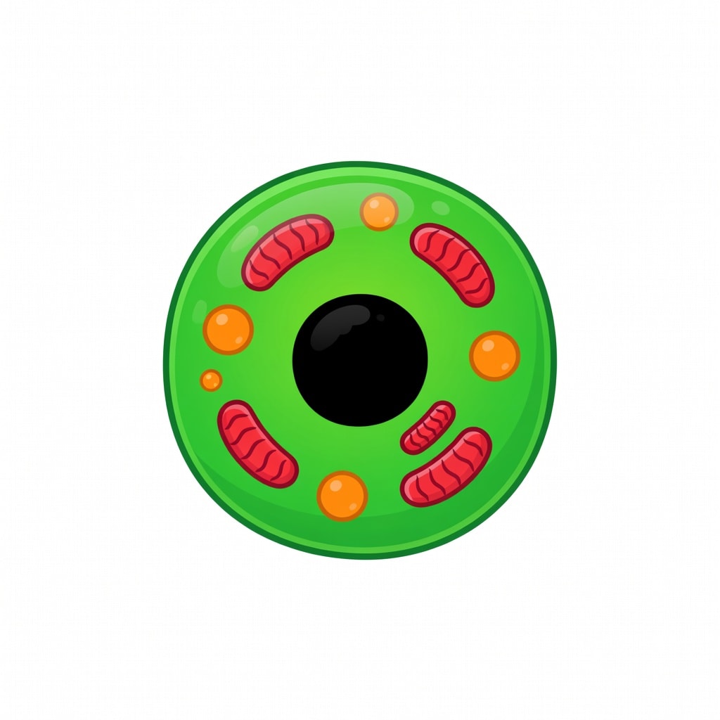 Lurcor player_cell_03