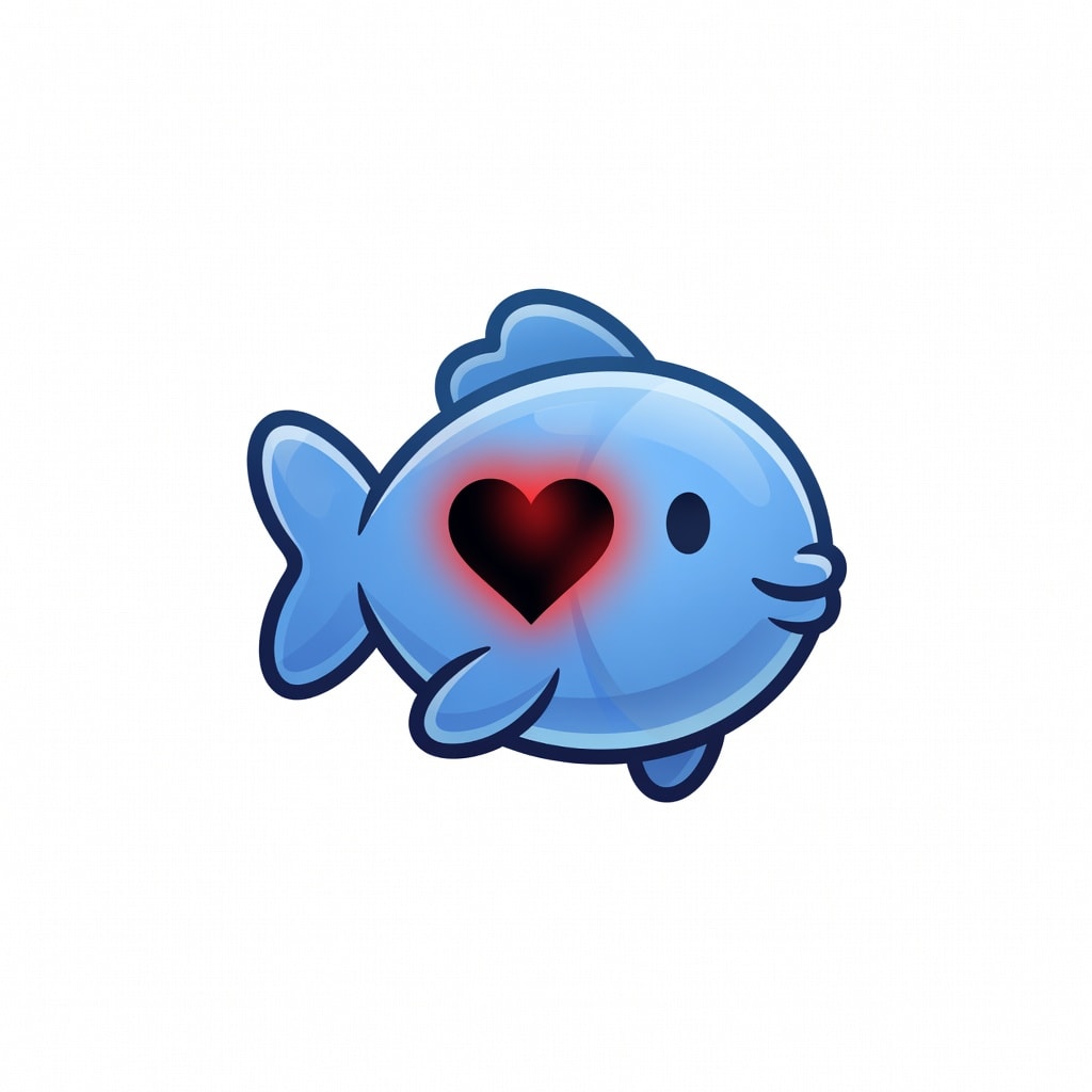 Lurcor player_fish_02